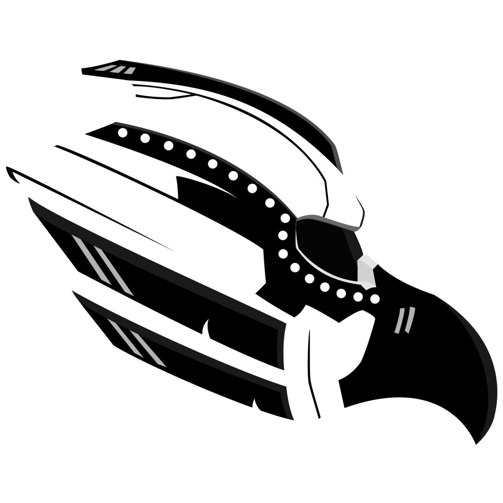 Avian Invasion Logo